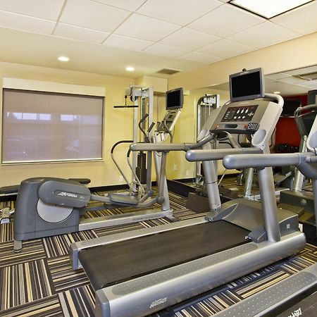 Towneplace Suites Republic Airport Long Island Фармингдейл Экстерьер фото